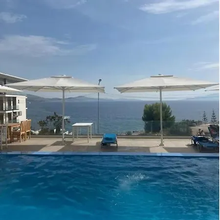 Appartamento Flat To Rent In