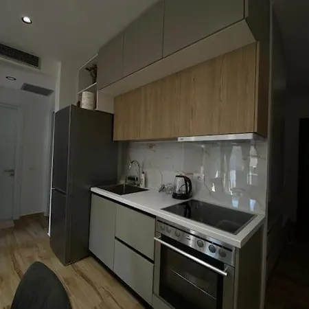 Flat To Rent In *