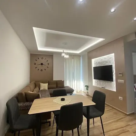 Flat To Rent In