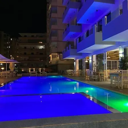 Appartamento Flat To Rent In *