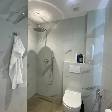 Flat To Rent In Apartment *