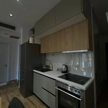 Appartamento Flat To Rent In