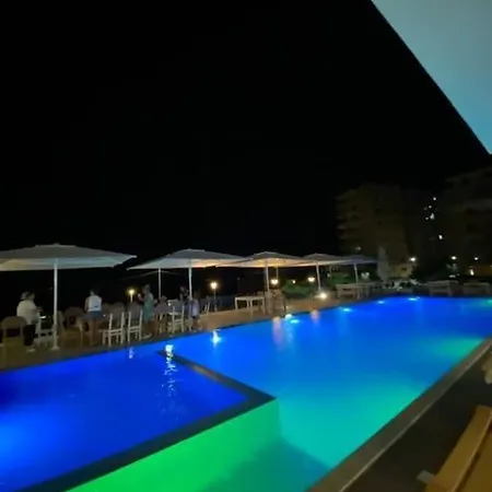 Flat To Rent In Appartamento