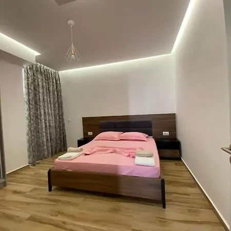 Flat To Rent In *