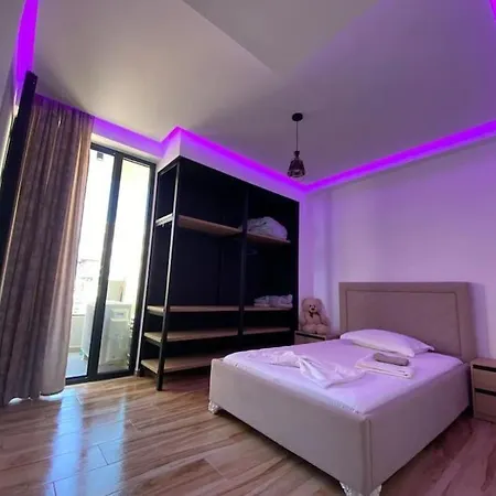 Flat To Rent In